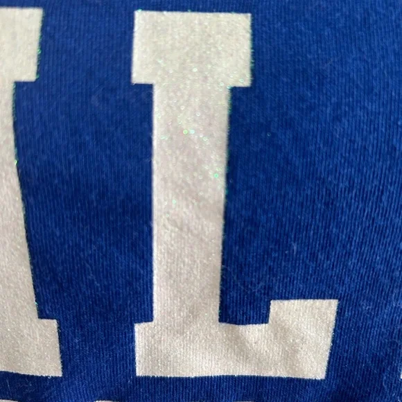 NWT Buffalo bills NFL short sleeve tshirt - Picture 4 of 10